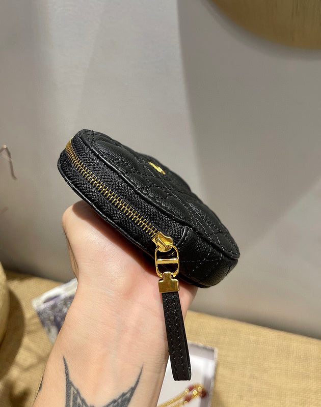 LTB - Luxe Touch Bags - 2592