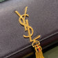 Luxe Touch - SLY Bags 265