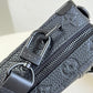 Fashion LTB-bags - 3163
