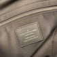 Luxe Touch Fashion LTB-Bags - 16711