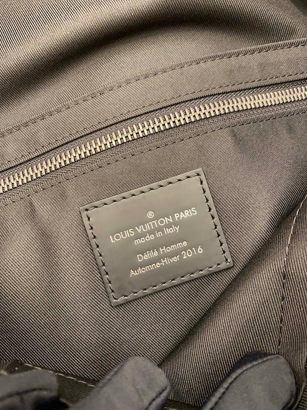 Luxe Touch Fashion LTB-Bags - 16711