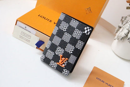 Fashion Luxe Touch bags - 3297