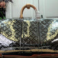 Luxe Touch Bags 

 - LTB Bags - 2146