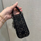LTB - Luxe Touch Bags - 2201