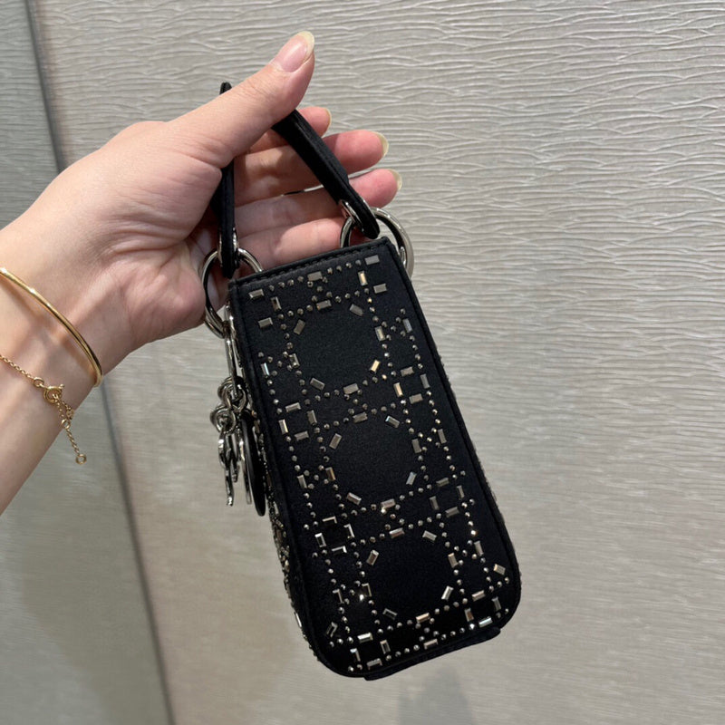 LTB - Luxe Touch Bags - 2201