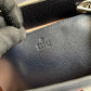 LTB - GG Bags - 574