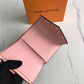 Fashion Luxe Touch bags - 2616