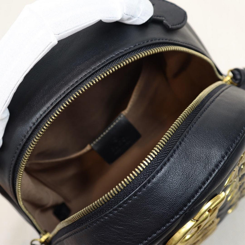 Luxe Touch Bags - Luxe Touch Bags - 1161