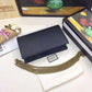 Luxe Touch Bags - Luxe Touch Bags - 590
