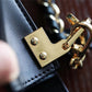 Rezaus Fashion LTB-bags - 8118