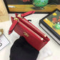 Luxe Touch Bags - Luxe Touch Bags - 734