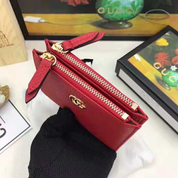 Luxe Touch Bags 

 - LTB Bags - 734