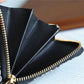 Luxe Touch Fashion LTB-bags - 8953