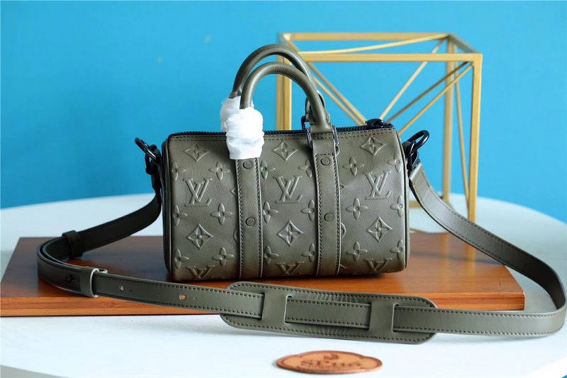 Luxe Touch Fashion LTB-bags - 9437