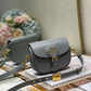 LTB - Luxe Touch Bags - 1900