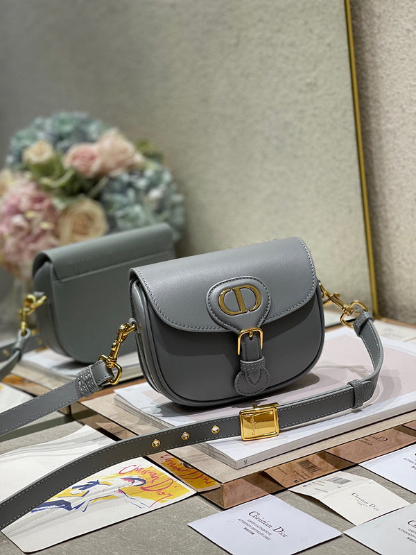 LTB - Luxe Touch Bags - 1900