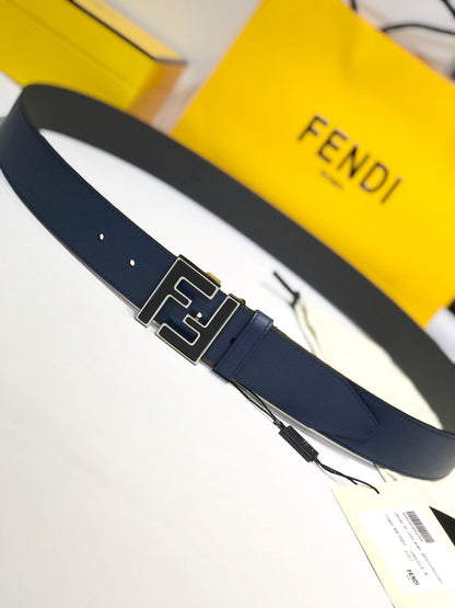 LTB  -Luxury  FEI  BELTS 002