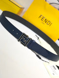 LTB  -Luxury  FEI  BELTS 002
