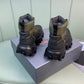 Luxe Touch Bags - PD Men Shoes - 060