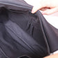Luxe Touch Fashion LTB-bags - 10467