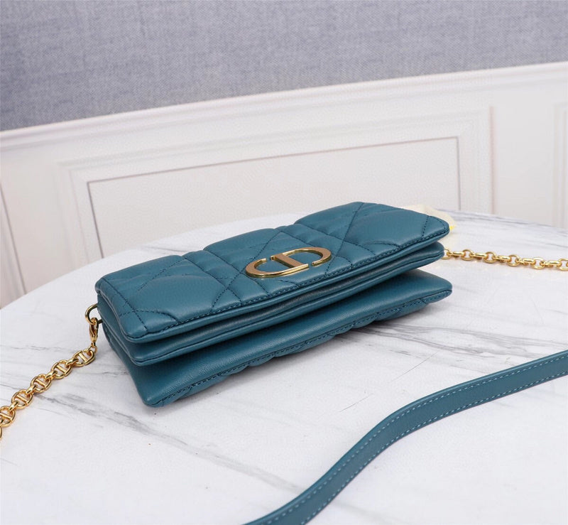 LTB - Luxe Touch Bags - 1857
