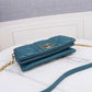 LTB - Luxe Touch Bags - 1857