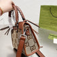LTB Fashion - BGA Bags - 1510