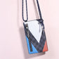 Luxe Touch Fashion LTB-bags - 10955