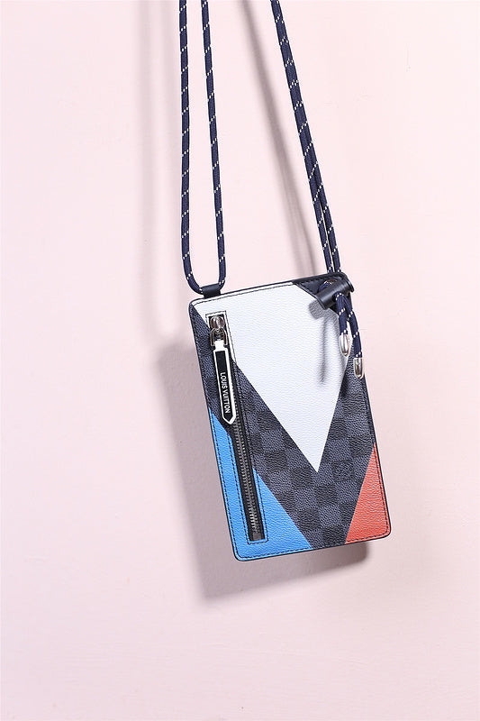 Luxe Touch Fashion LTB-bags - 10955