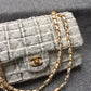 Luxe Touch Bags 

 -  Bags - 3405