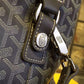 LTB - GOD Bags - 051