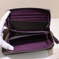 Luxe Touch Bags 

 - LTB Bags - 677