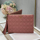 LTB - Luxe Touch Bags - 1303