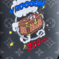 Fashion LTB-bags - 3157