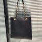 LTB - Luxe Touch Bags - 328