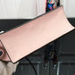 Luxe Touch Fashion LTB-bags - 17618
