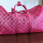 Luxe Touch Fashion LTB-bags - 11307