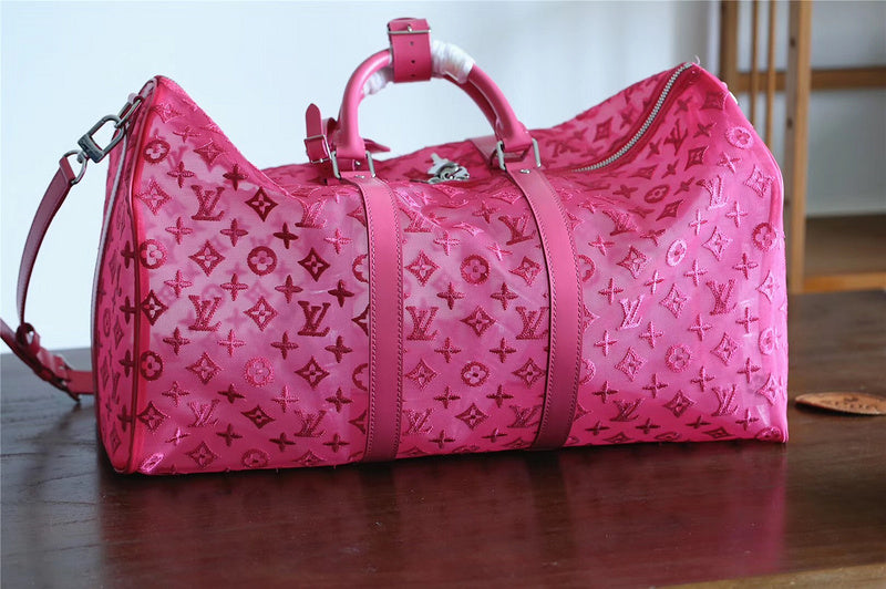 Luxe Touch Fashion LTB-bags - 11307
