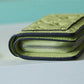 Luxe Touch Fashion LTB-bags - 8709