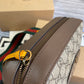 LTB - GG Bags - 2326