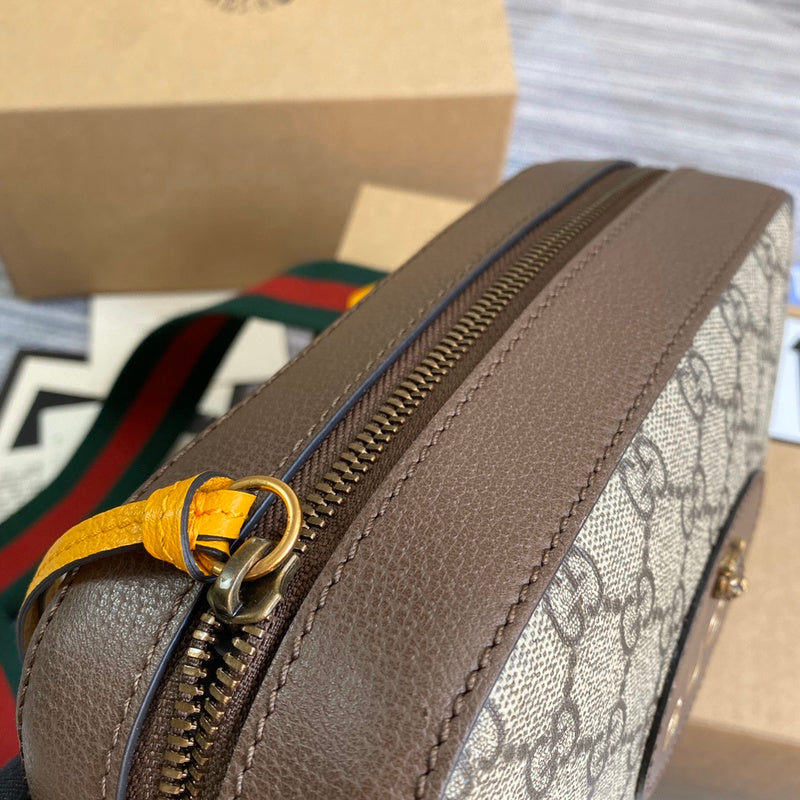 LTB - GG Bags - 2326