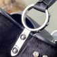 Fashion Luxe Touch bags - 5440