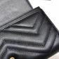 Luxe Touch Bags - Luxe Touch Bags - 672