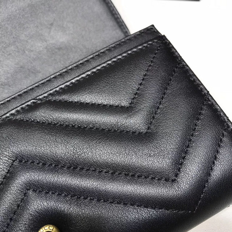 Luxe Touch Bags 

 - LTB Bags - 672