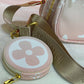 Fashion Luxe Touch bags - 3526