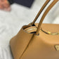 Luxe Touch Bags - PD Bags - 020