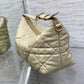 LTB - Luxe Touch Bags - 553