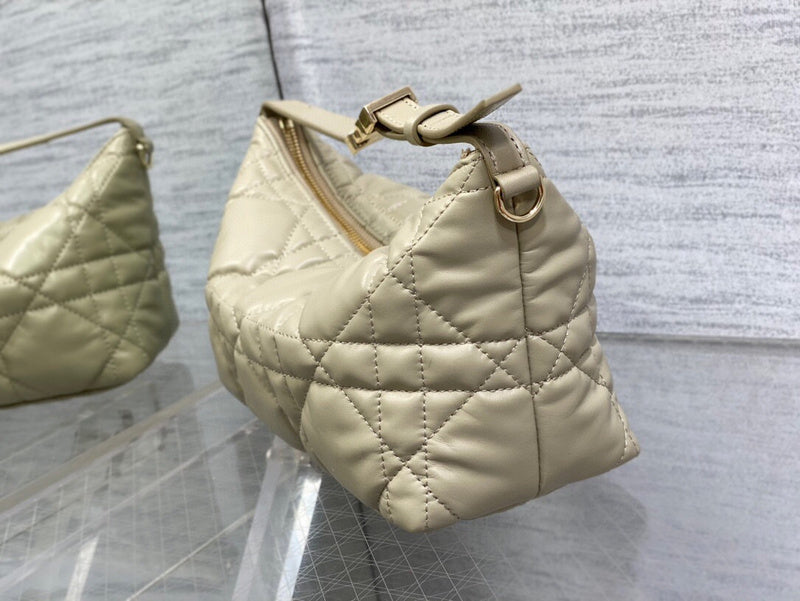 LTB - Luxe Touch Bags - 553