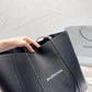 LTB Fashion - BGA Bags - 1597