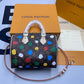 LTB - LUV Bags - 460